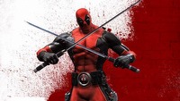 Deadpool – deweloperzy z High Moon Studios pracują nad grą z komiksowym antybohaterem