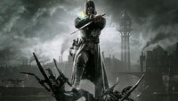 Dishonored na PC umożliwi dowolną konfigurację wielu elementów gry