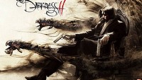 Czwarty dzień letniej wyprzedaży na Steamie pod znakiem gier akcji