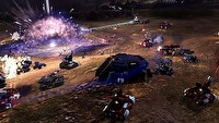 End of Nations – beta weekend już za kilka dni. Zdobądź klucz i sprawdź grę!