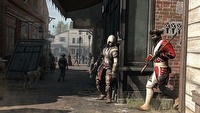 O wsparciu dla DirectX 11 i systemach DRM w Assassin’s Creed III na PC