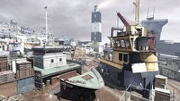 W tym tygodniu debiutują nowe DLC do Call of Duty: Modern Warfare 3