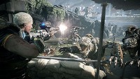 19 marca 2013 roku żołnierze COG powrócą do Dnia Wyjścia w Gears of War: Judgment
