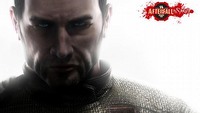 Studio Nicolas Games prosi o wsparcie użytkowników Steam w związku z projektem Steam GreenLight