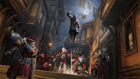 Piąty dzień letniej wyprzedaży na Steam – pakiet gier Assassin’s Creed, Metro 2033, Dear Esther