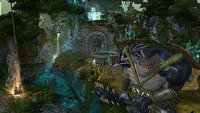 Might & Magic: Heroes VI - Pirates of the Savage Sea bije Diablo III. Top Empik - Tydzień 29