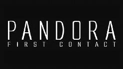 Pandora: First Contact chce być duchowym spadkobiercą Alpha Centauri