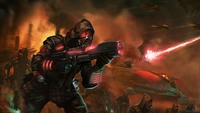 Command & Conquer: Tiberium Alliances z milionem zarejestrowanych kont