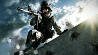 Electronic Arts potwierdza Battlefield 4
