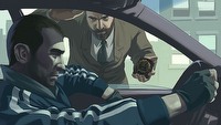 Szósty dzień letniej wyprzedaży na Steam – pakiet gier Gran Theft Auto oraz Company of Heroes