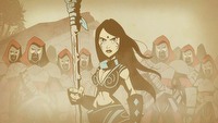 Torchlight II ciągle w produkcji. Termin premiery nieznany
