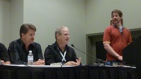 Rich Vogel, producent Star War: The Old Republic, odszedł z BioWare Austin