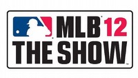 Aktualizacja polskiego PS Store (MLB 12 The Show, nowości w PS+)