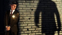 Siódmy dzień letniej wyprzedaży na Steam – L.A. Noire, Total War. S.T.A.L.K.E.R. i inne