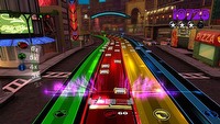 Data premiery i cena gry muzycznej Rock Band Blitz