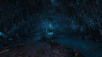 Sprzedano ponad 250 tysięcy egzemplarzy gry Dear Esther