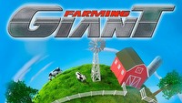 Farming Giant – zapowiedziano nową strategię ekonomiczną