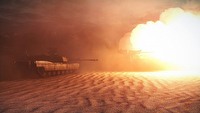 Battlefield 3: Siły pancerne – pierwszy zwiastun DLC to wojna totalna!