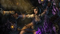 Torchlight II ukaże się przed końcem lata?