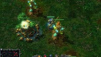 Darmowy dostęp do wszystkich postaci w grze Heroes of Newerth