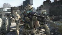 Dobre wyniki finansowe Ubisoftu. Otwarta beta Ghost Recon Online już wkrótce