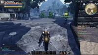 RaiderZ – nowe materiały wideo z nadchodzącej gry MMO free-to-play
