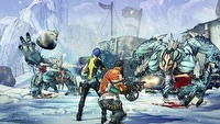 Prace nad grą Borderlands 2 zakończone. Wszystkie wydania dostępne w Polsce
