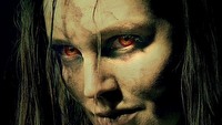 Cyfrowa dystrybucja - promocje na 21-22 lipca (Deus Ex, Alan Wake, F.E.A.R. 3 i inne)
