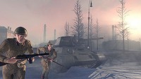 Dziewiąty dzień letniej wyprzedaży na Steam – Deus Ex, Driver, Red Orchestra 2 i inne