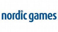 Raven – nowa przygodówka od Nordic Games