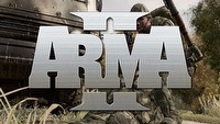 Dziesiąty dzień letniej wyprzedaży na Steam – Arma II, Fable III, Quantum Conundrum i inne