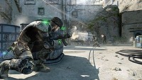 Skradanie w Splinter Cell: Blacklist będzie szczególnie nagradzane