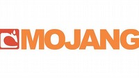 Studio Mojang ponownie pozwane