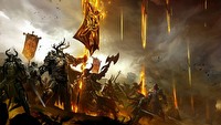 Podsumowanie tygodnia na polskim rynku gier (16 - 22 lipca)