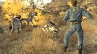 ArmA II nadal w fenomenalnej kondycji. Top 10 Steam (15 - 21 lipca)