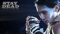 Stay Dead to nowy pomysł na ożenienie filmu z grą – bijatyka z prawdziwymi aktorami