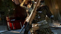 Wieści ze świata (MotorStorm, Devil's Third, SOCOM) 23/7/12