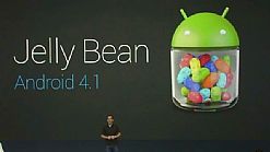 ASUS Transformer Prime, TF300 i TF700 otrzymają aktualizację Android 4.1 Jelly Bean