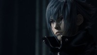 Final Fantasy Versus XIII żyje – Square Enix dementuje plotki