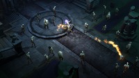 Blizzard w sądzie z powodu opakowania Diablo III?