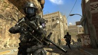 Call of Duty: Black Ops II i Halo 4 najbardziej oczekiwanymi grami na konsole w USA
