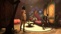 Dishonored z polskimi napisami na wszystkich platformach