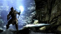 Wieści ze świata (The Elder Scrolls V: Skyrim, Ouya, Diablo III) 24/7/12