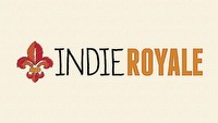 Ruszyła lipcowa odsłona akcji Indie Royale
