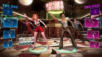 Dance Central 3 zabierze nas w muzyczną podróż w czasie 19 października
