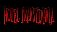 Hotel Transylvania - zapowiedziano grę na podstawie filmu animowanego