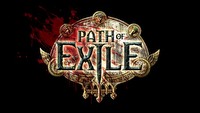 Nadchodzi kolejny weekend z betą Path of Exile