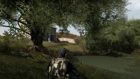Mod DayZ ukaże się w tym roku jako samodzielna gra