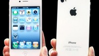Wyniki finansowe Apple za trzeci kwartał 2012 roku fiskalnego poniżej oczekiwań