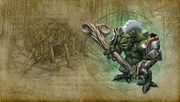 Firma Cenega wyda grę Warlock: Mistrz Magii z dwoma dodatkami DLC